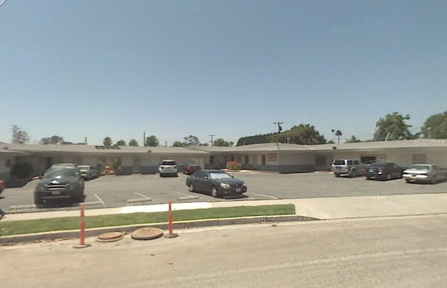More Photos Of 2501-2511 W La Habra Blvd, La Habra Office For Lease