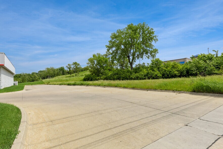 More Photos Of 4805 SE 14th St, Des Moines Land For Sale