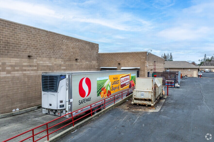 More Photos Of 718 Bancroft Rd, Walnut Creek Unknown For Sale