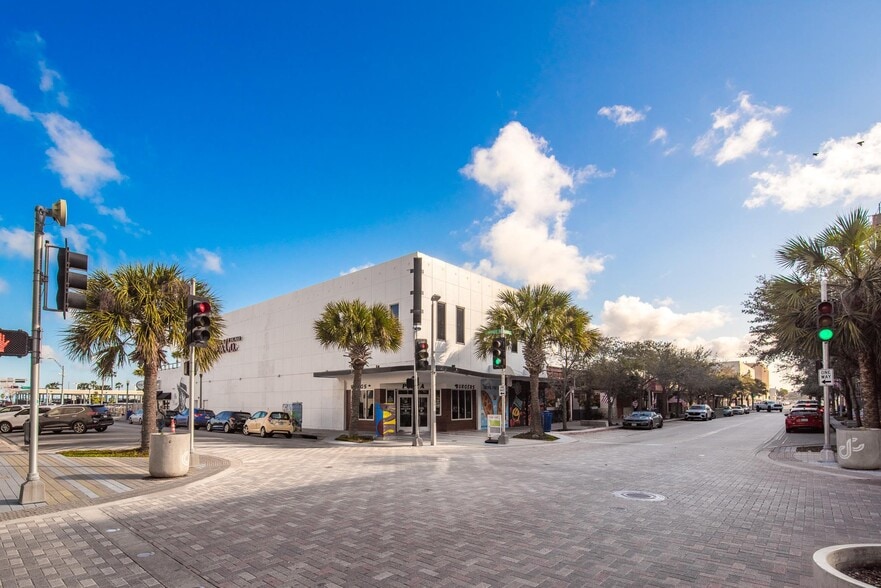 More Photos Of , Corpus Christi General Retail For Sale