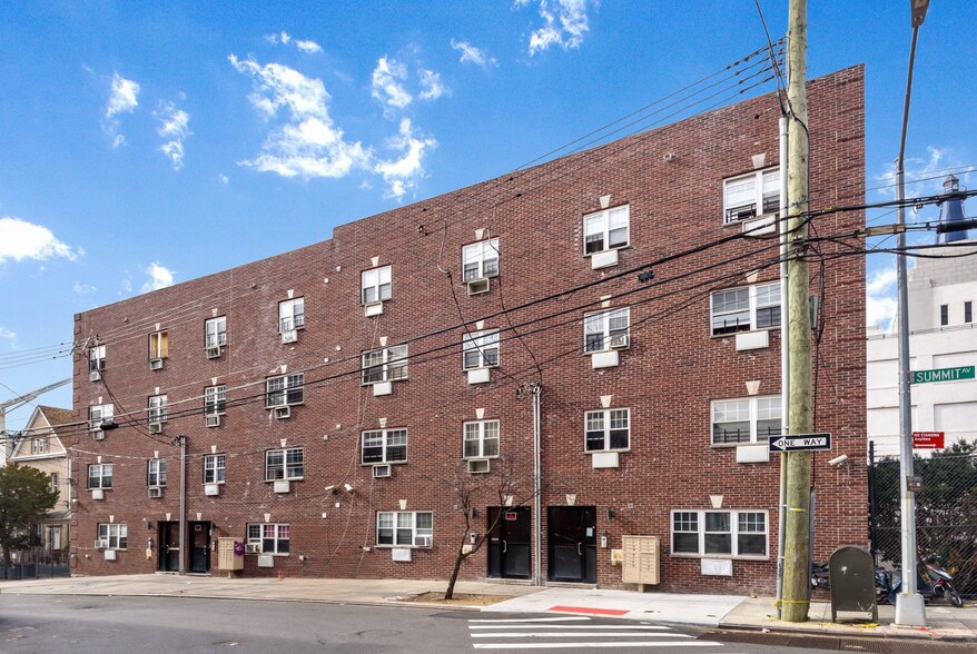 More Photos Of , Bronx Multifamily For Sale
