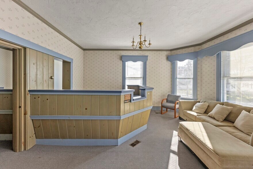 More Photos Of 145 Court St, Plymouth Office Residential For Lease