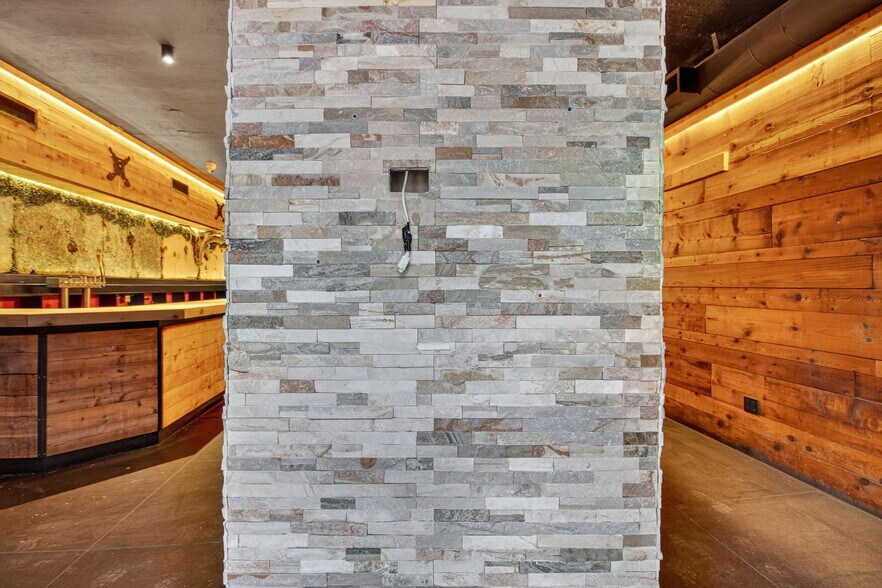 More Photos Of 1200-1210 Washington Ave, Miami Beach, Miami Beach Storefront Retail Office For Lease