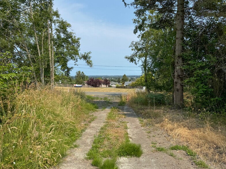 More Photos Of 319 Reservoir rd, Sequim Land For Sale
