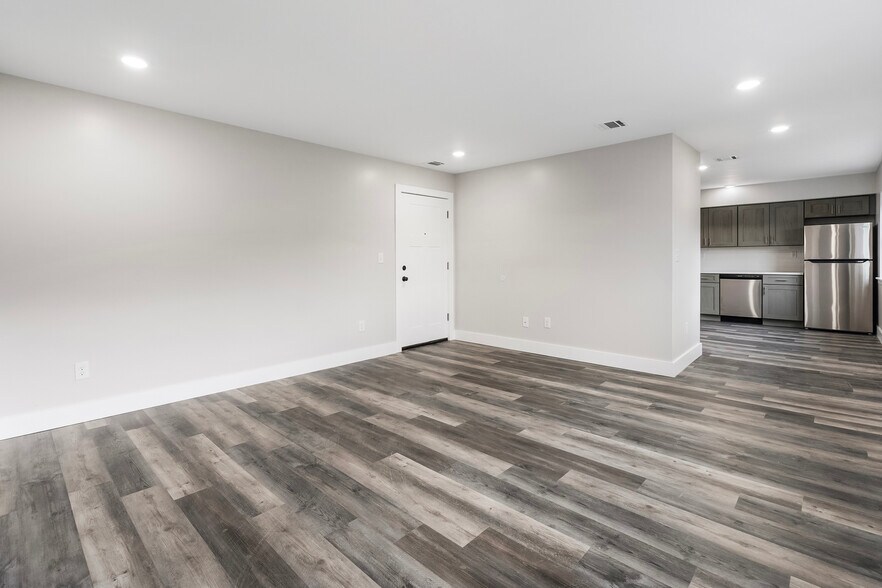 More Photos Of 97 Newport Ave, Somerset Storefront Retail Residential For Sale