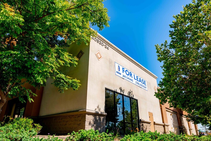 More Photos Of 40930-41090 California Oaks Rd, Murrieta Unknown For Lease