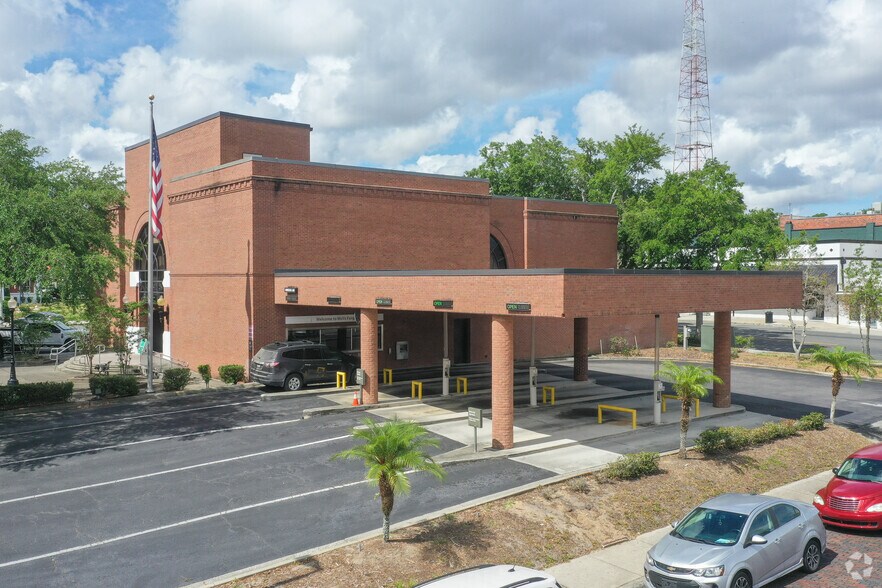 More Photos Of 14210 7th St, Dade City Office For Sale