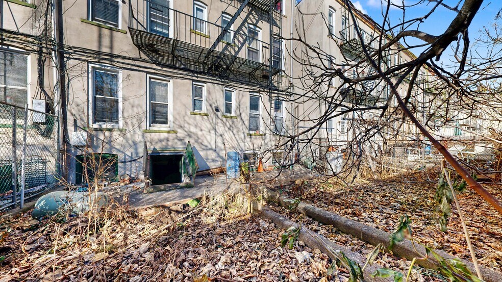 More Photos Of 6424 Madison St, Ridgewood Apartments For Sale
