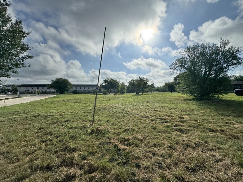 More Photos Of 1371 E FM 150, Kyle Land For Sale