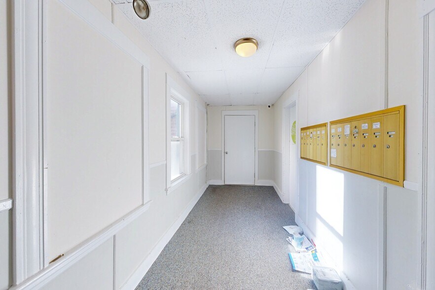 More Photos Of 720-730 Massachusetts Ave, Cambridge Office For Lease