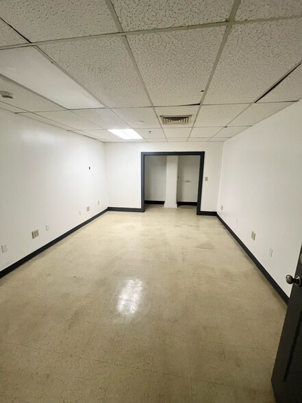 More Photos Of 1 Social St, Woonsocket Loft Creative Space For Lease