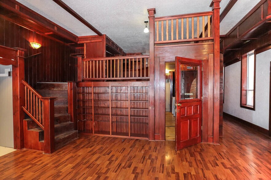 More Photos Of 16 N Main St, Payette Storefront Retail Residential For Sale