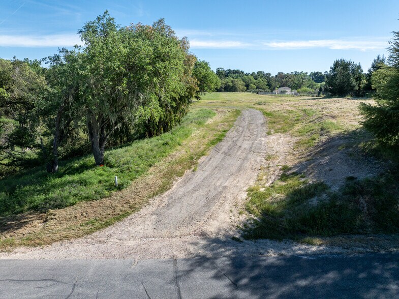 More Photos Of 8 Championship Ln, Templeton Land For Sale