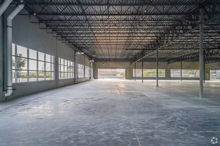 Photo of 1st Floor Ste 