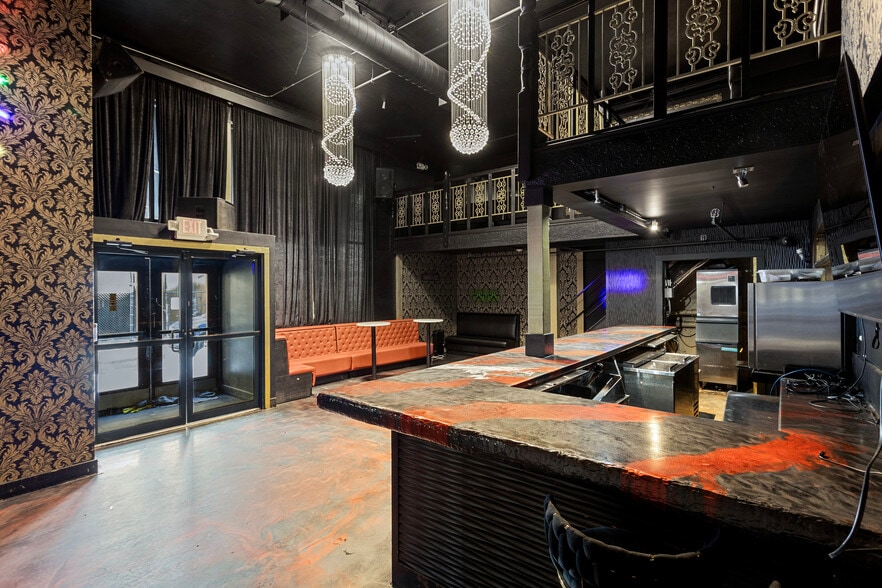 More Photos Of 51-55 Union St, Providence Apartments For Sale