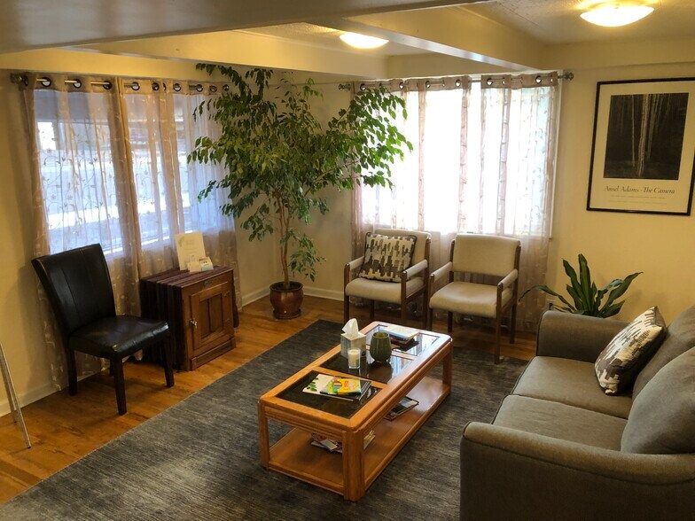 More Photos Of 6500 W 44th Ave, Wheat Ridge Office For Sale