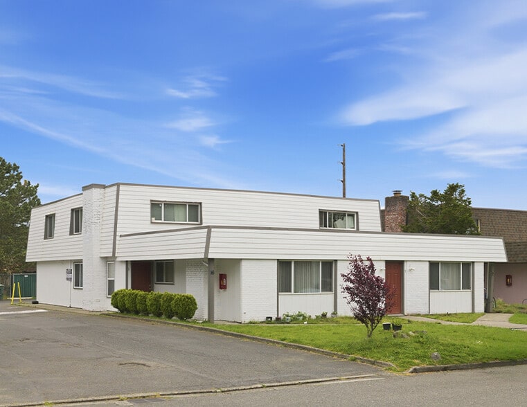 Primary Photo Of 16 147th Ave SE, Bellevue Apartments For Sale