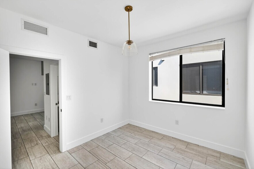 More Photos Of 2162 SW 14th Ter, Miami Apartments For Sale