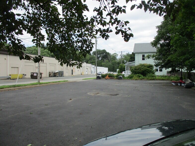 More Photos Of , Greenfield Unknown For Sale