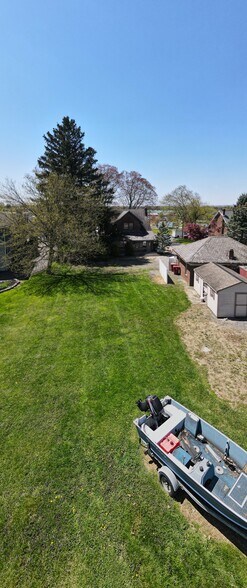 More Photos Of 1511 Sullivan Trl, Forks Township Office For Sale