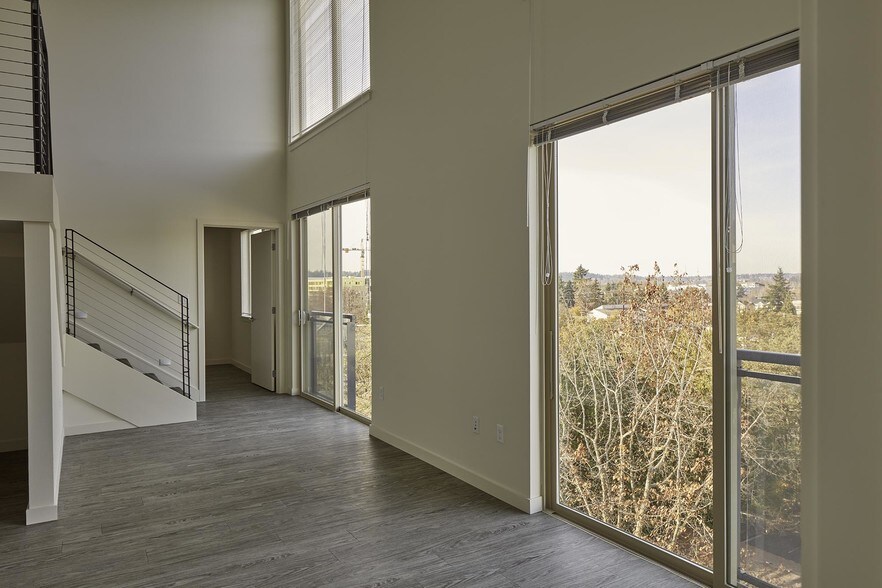 More Photos Of 16450 Redmond Way, Redmond Apartments For Lease