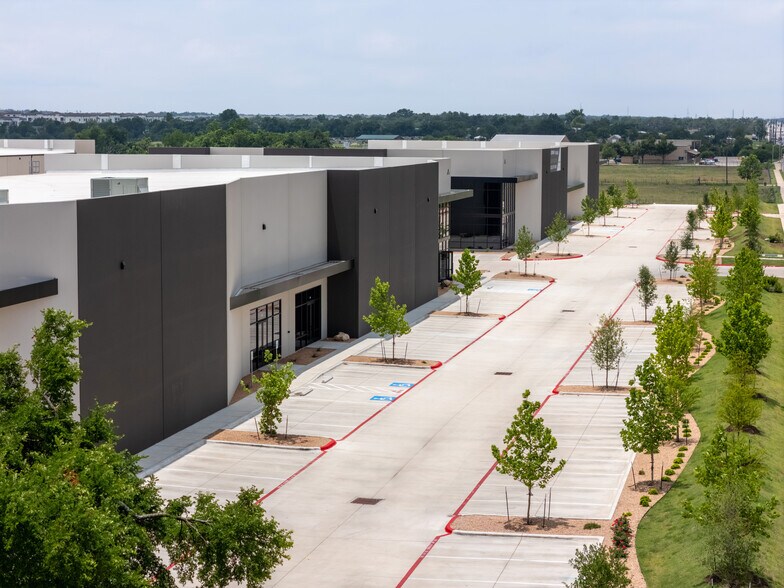 More Photos Of Hero Way West, Leander Unknown For Lease