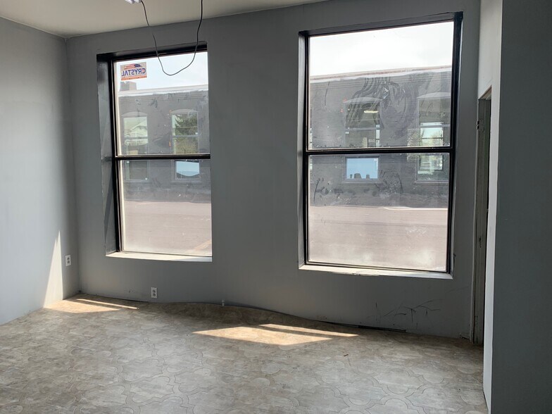 More Photos Of 4260 Tackawanna St, Philadelphia Warehouse For Lease
