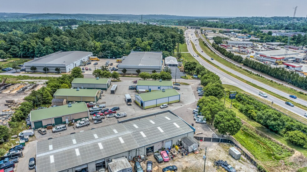 More Photos Of 3002 River Watch Ln, Augusta Flex For Sale