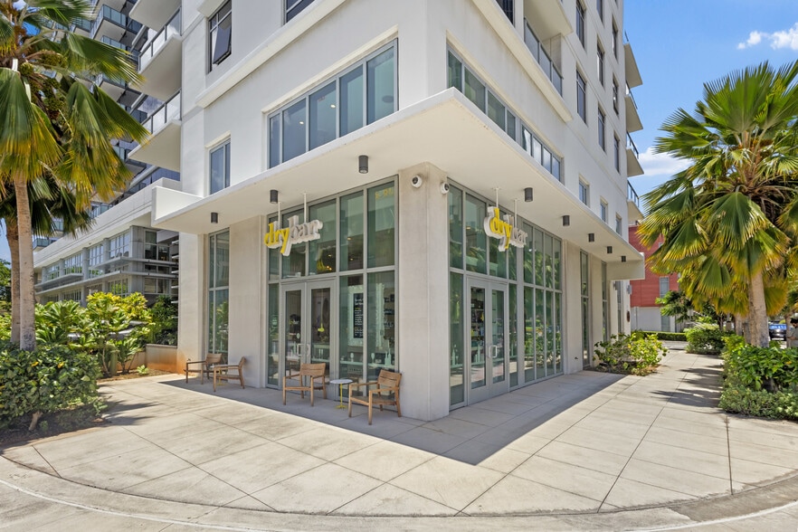 More Photos Of , Honolulu Multifamily For Sale