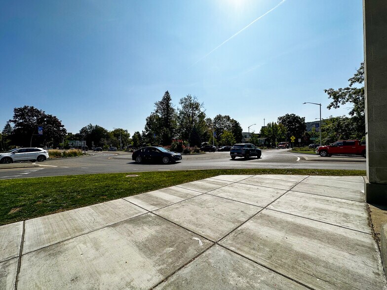 More Photos Of 101 N Union St, Olean Apartments For Lease