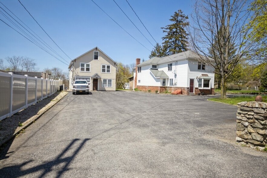 More Photos Of 127-133 Old Rt 9, Fishkill Apartments For Sale