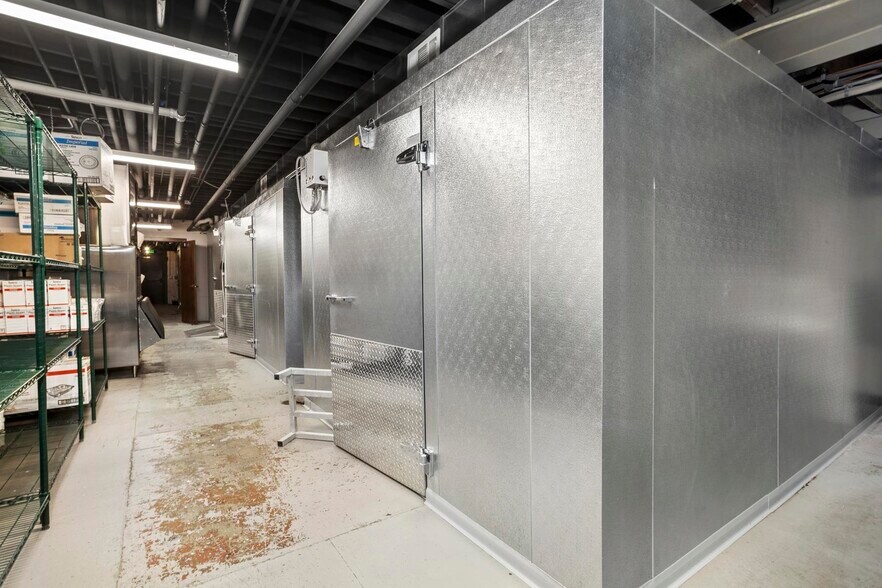 More Photos Of 7 1st St SE, Minot Specialty For Sale