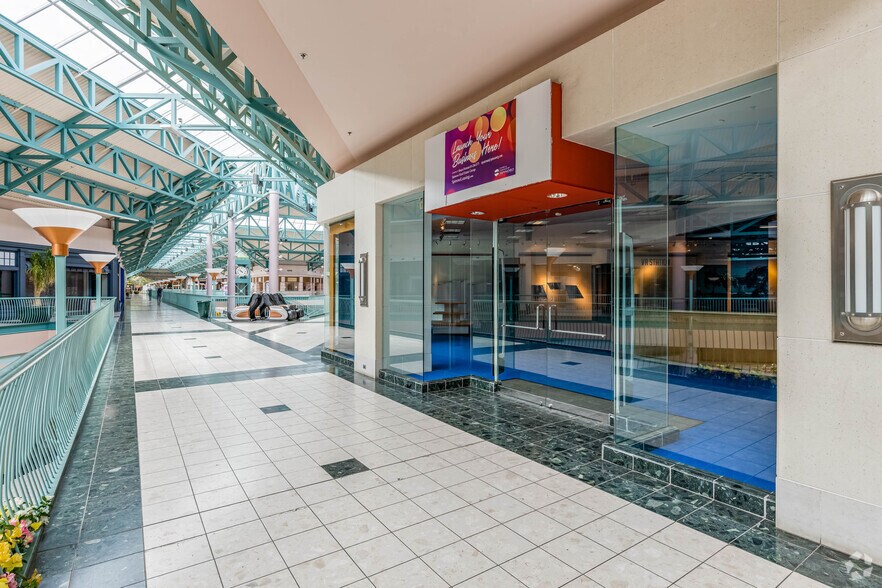 More Photos Of 500 Galleria Dr, Johnstown Unknown For Sale