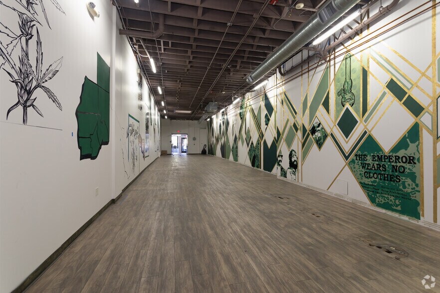 More Photos Of 920 J St, Sacramento Office For Sale