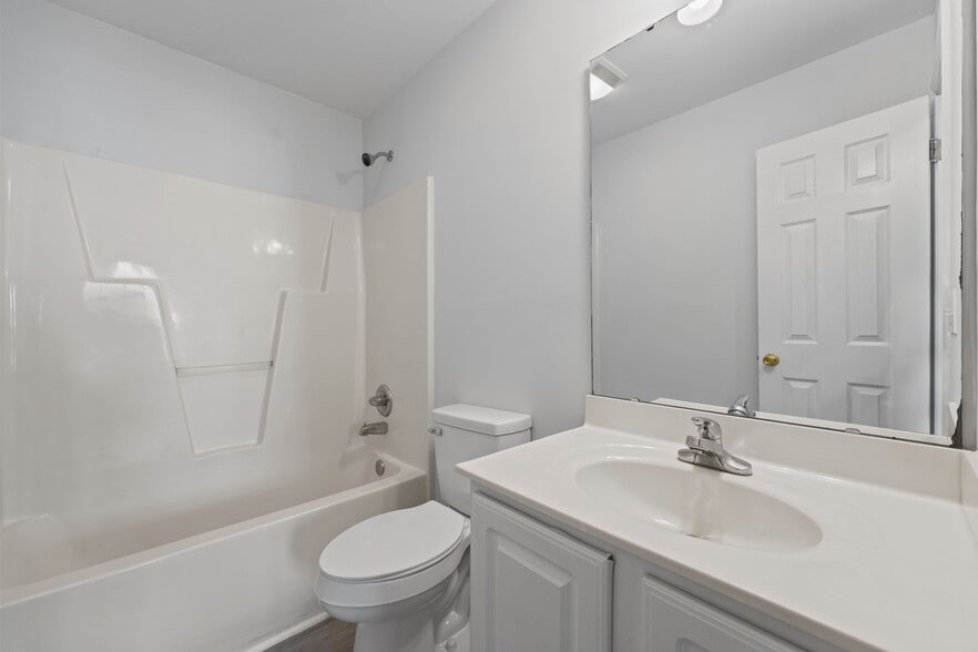 More Photos Of 701 Bob Baxter Dr, Elon Specialty For Sale