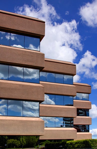 More Photos Of 4 Corporate Dr, Shelton Office For Lease