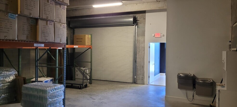 More Photos Of 14900 SW 136th St, Miami General Retail For Lease