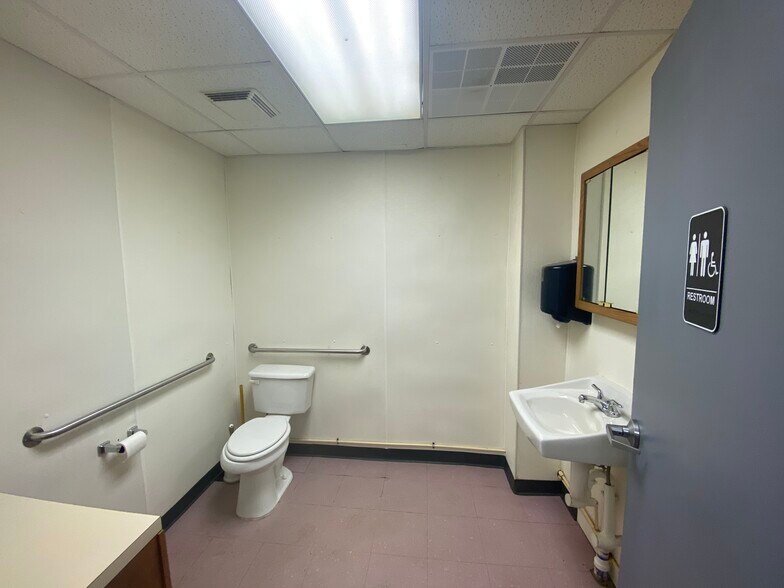 More Photos Of 188 Blose Rd, Punxsutawney Manufacturing For Sale