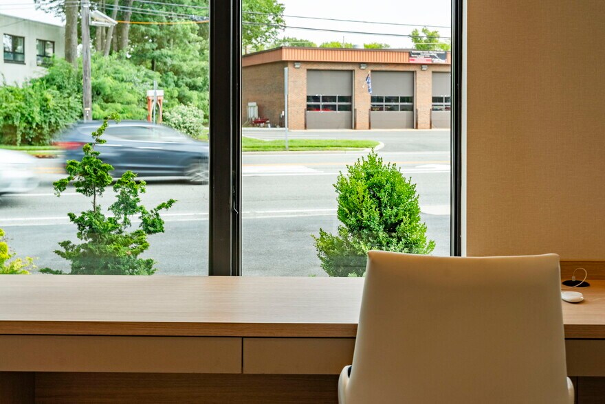More Photos Of 480 Sylvan Ave, Englewood Cliffs Medical For Sale