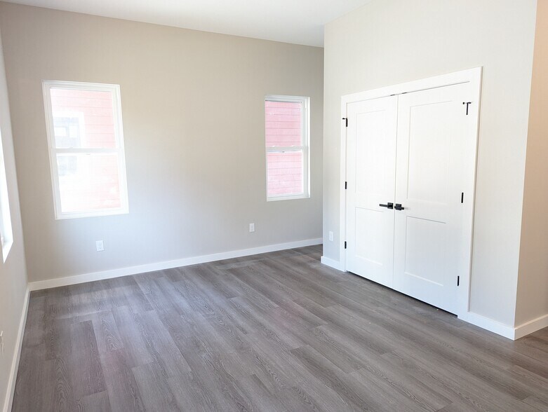 More Photos Of 308-314 Howard St, Durham Apartments For Sale