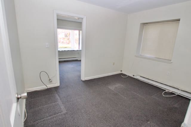More Photos Of , Westwood Office For Sale