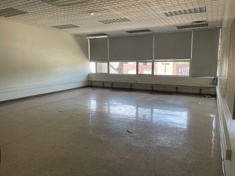 More Photos Of 0 McKean - North Sts w, Butler Schools For Sale