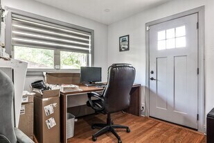 More Photos Of 2332 Old Covington Hwy, Conyers Land For Sale