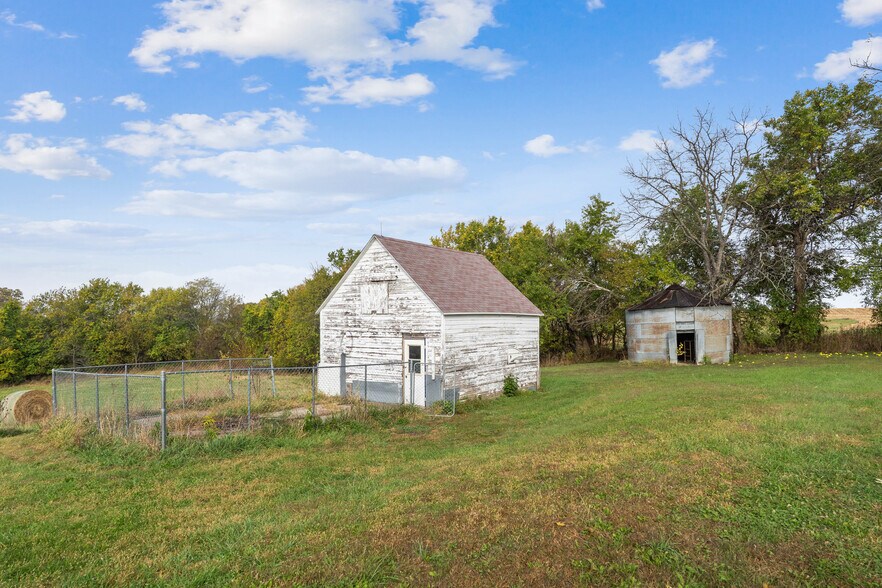 More Photos Of 2935 US-169, Mount Ayr Land For Sale