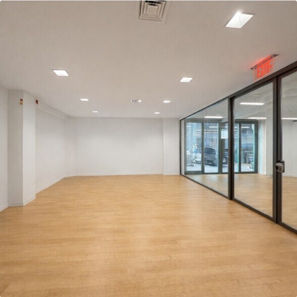 More Photos Of 42 Chauncy St, Boston Apartments For Sale