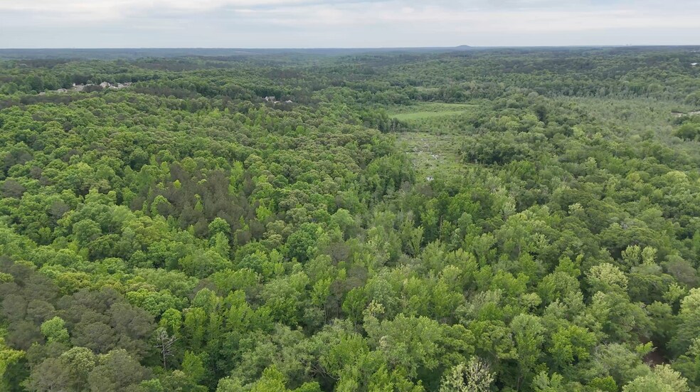 More Photos Of 0 Bullock Bridge Rd, Monroe Land For Sale