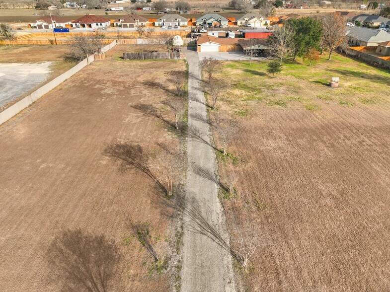 More Photos Of 5037 Texas 123, Seguin Office For Sale