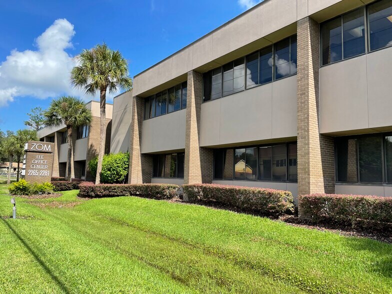 More Photos Of 2265 Lee Rd, Winter Park Office For Lease