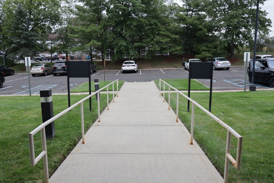 More Photos Of 2345 Lamington Rd, Bedminster Medical For Sale