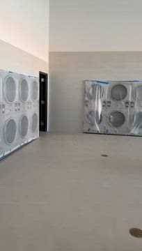 More Photos Of 3210 S Texas 6, Houston General Retail For Sale